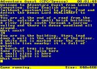 Adventure Quest/CPC
