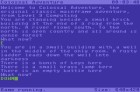 Colossal Adventure/C-64