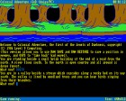 Jewels of Darkness/Amiga