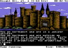 Knight Orc/C-64