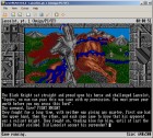 Level9.Net main window