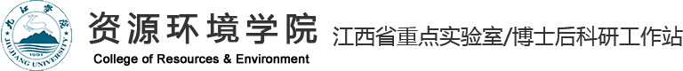 英国365上市公司
