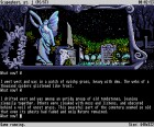 Scapeghost/Atari ST